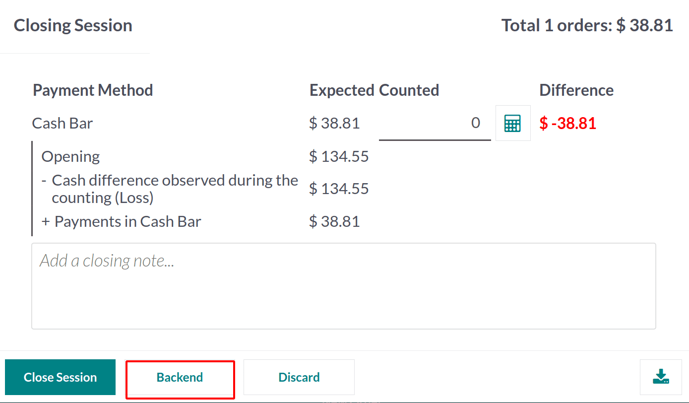 how-to-manage-multiple-warehouse-locations-in-odoo-16-pos-23-cybrosys