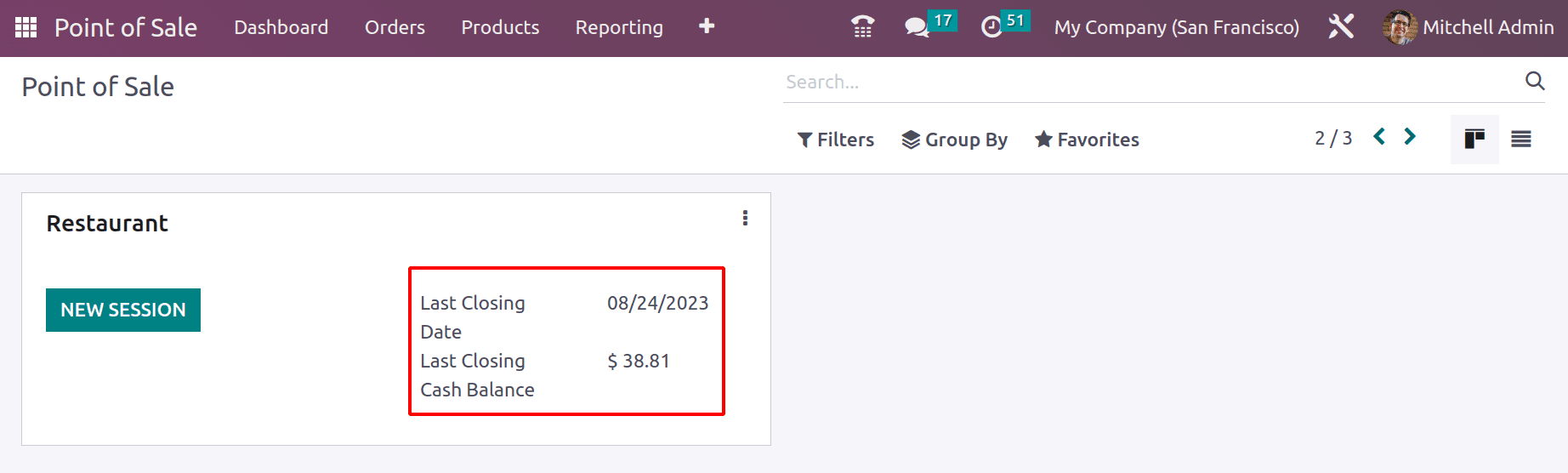 how-to-manage-multiple-warehouse-locations-in-odoo-16-pos-27-cybrosys