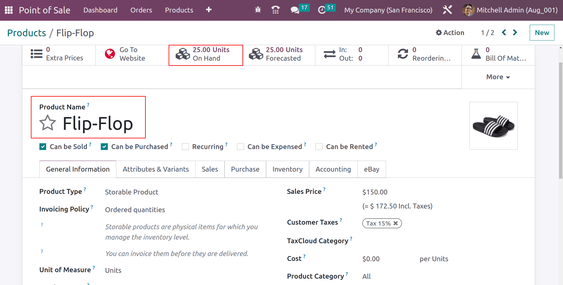 how-to-manage-multiple-warehouse-locations-in-odoo-16-pos-30-cybrosys