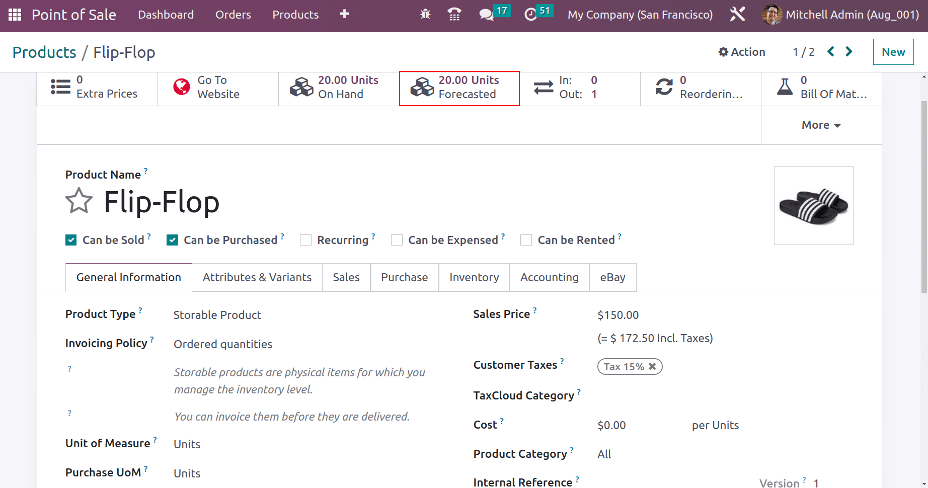 how-to-manage-multiple-warehouse-locations-in-odoo-16-pos-34-cybrosys