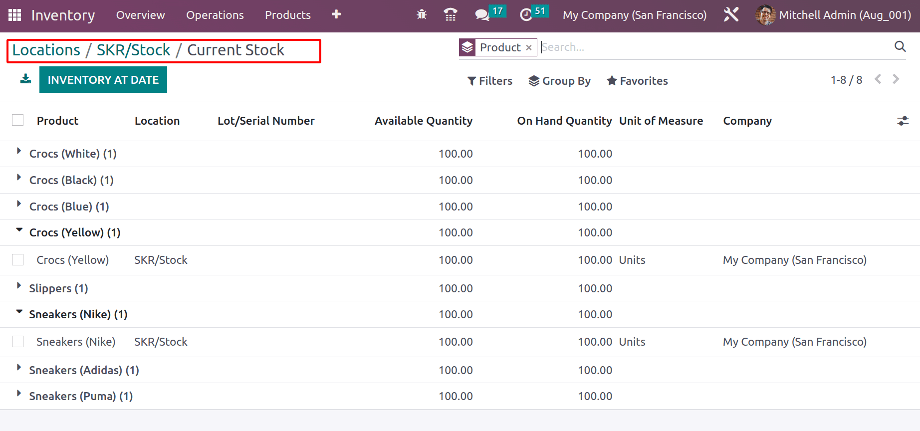 how-to-manage-multiple-warehouse-locations-in-odoo-16-pos-7-cybrosys