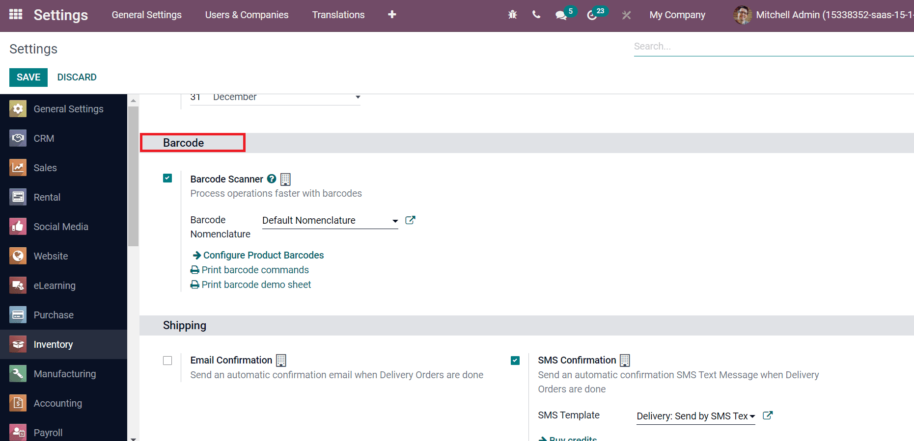 how-to-manage-odoo-15-barcode-using-inventory-management-cybrosys