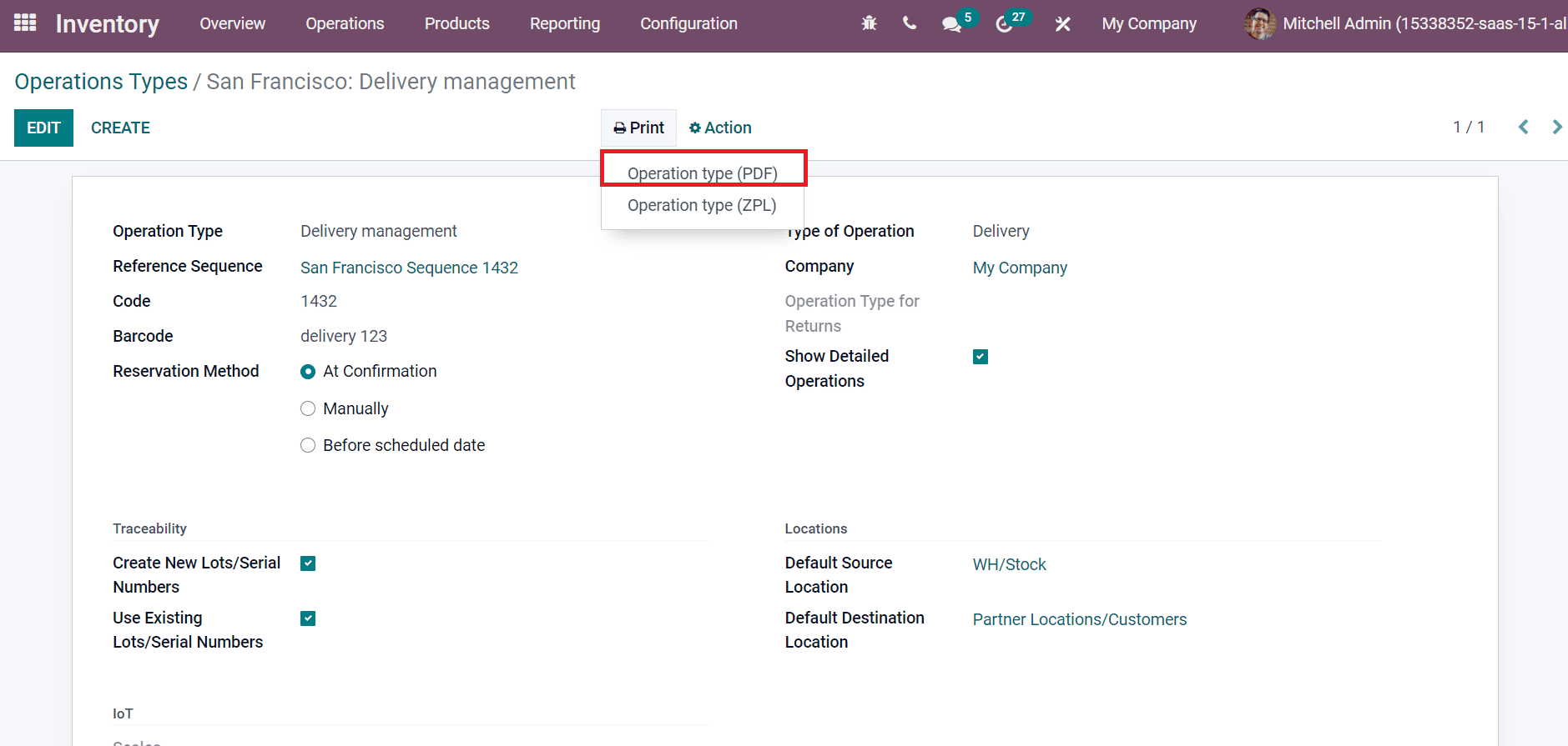 how-to-manage-odoo-15-barcode-using-inventory-management-cybrosys