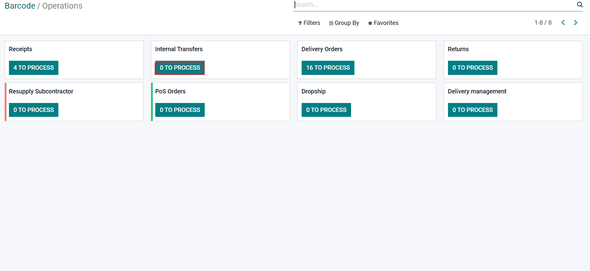 how-to-manage-odoo-15-barcode-using-inventory-management-cybrosys