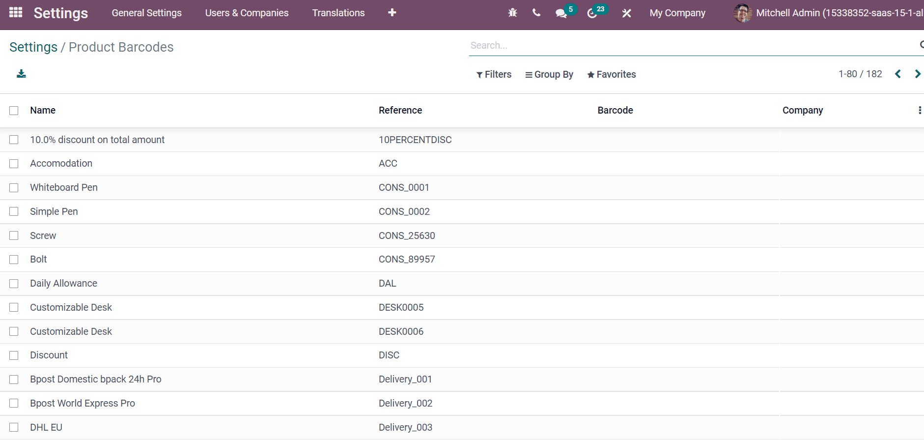 how-to-manage-odoo-15-barcode-using-inventory-management-cybrosys