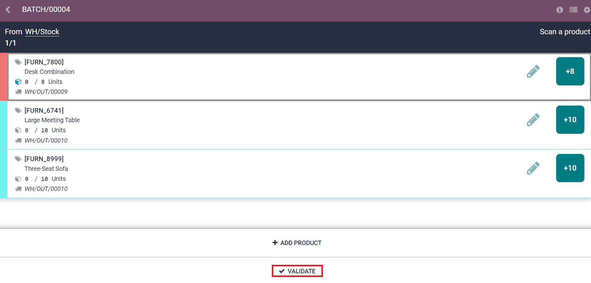 how-to-manage-odoo-15-barcode-using-inventory-management-cybrosys