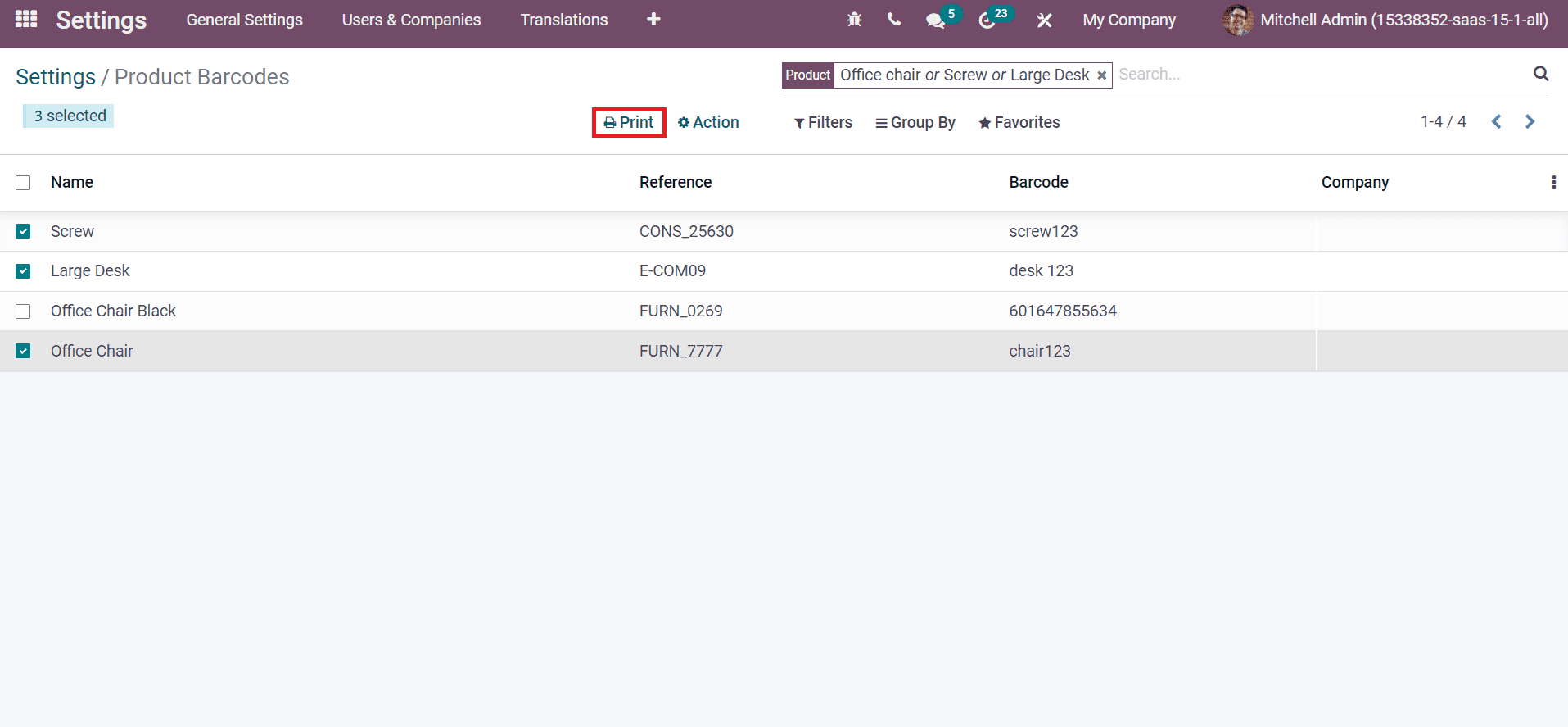 how-to-manage-odoo-15-barcode-using-inventory-management-cybrosys