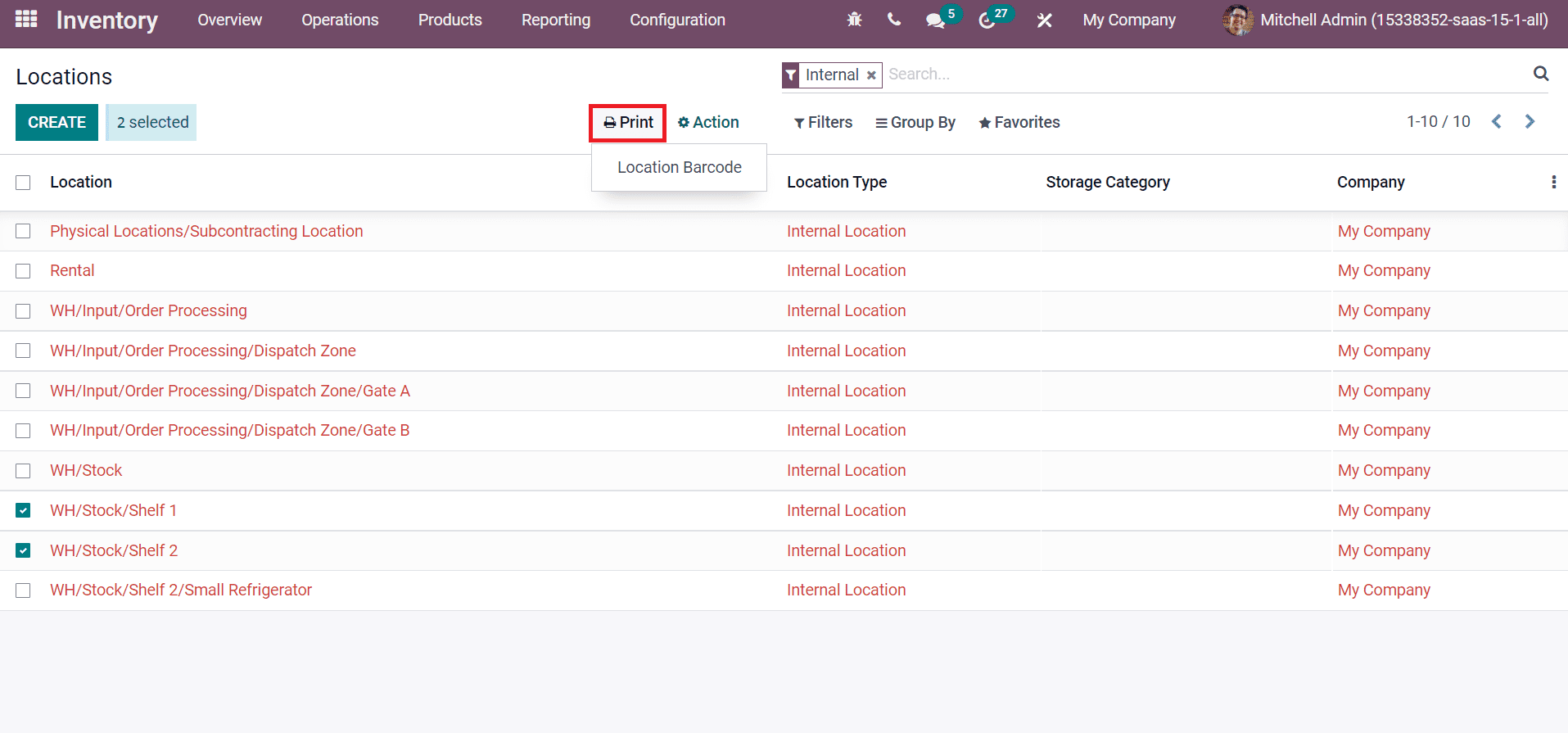 how-to-manage-odoo-15-barcode-using-inventory-management-cybrosys