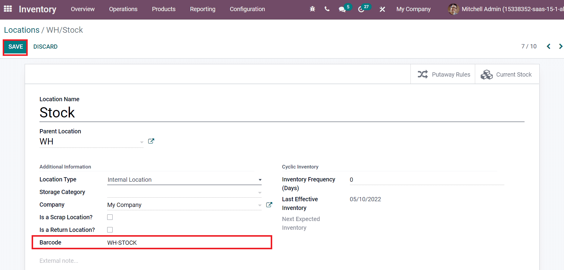 how-to-manage-odoo-15-barcode-using-inventory-management-cybrosys