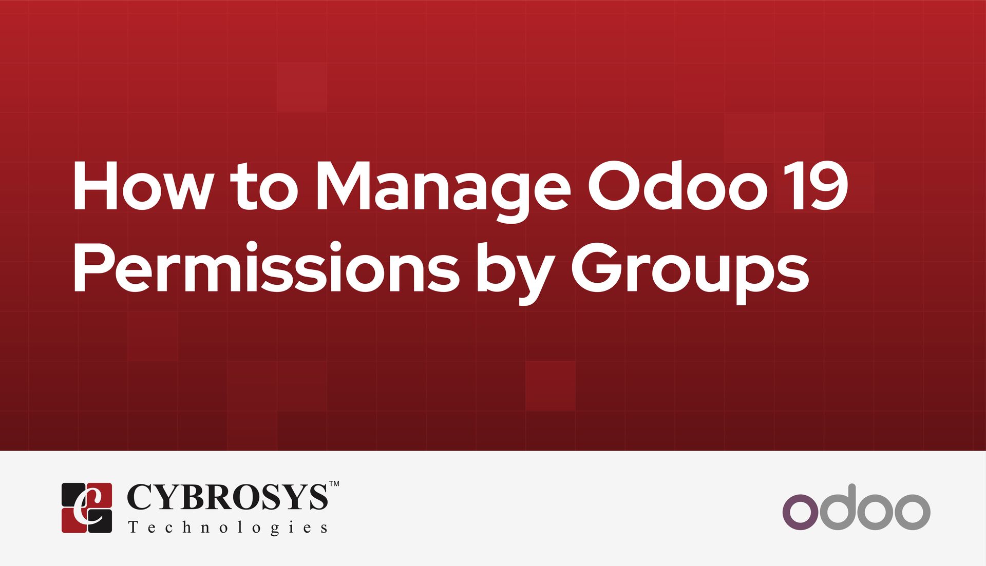 how-to-manage-odoo-19-permissions-by-groups.jpg