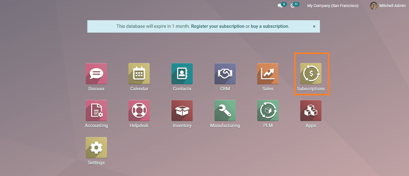 how-to-manage-odoo-erp-subscription-effectively-with-odoo-15-cybrosys