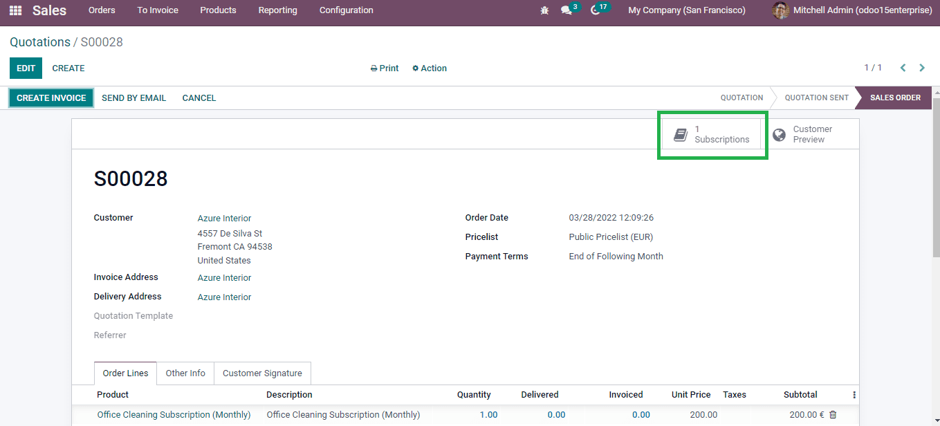 how-to-manage-odoo-erp-subscription-effectively-with-odoo-15-cybrosys