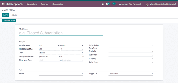 how-to-manage-odoo-erp-subscription-effectively-with-odoo-15-cybrosys