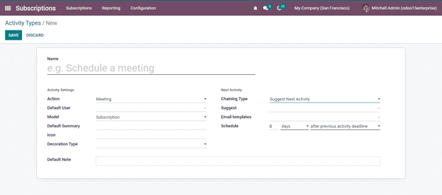 how-to-manage-odoo-erp-subscription-effectively-with-odoo-15-cybrosys