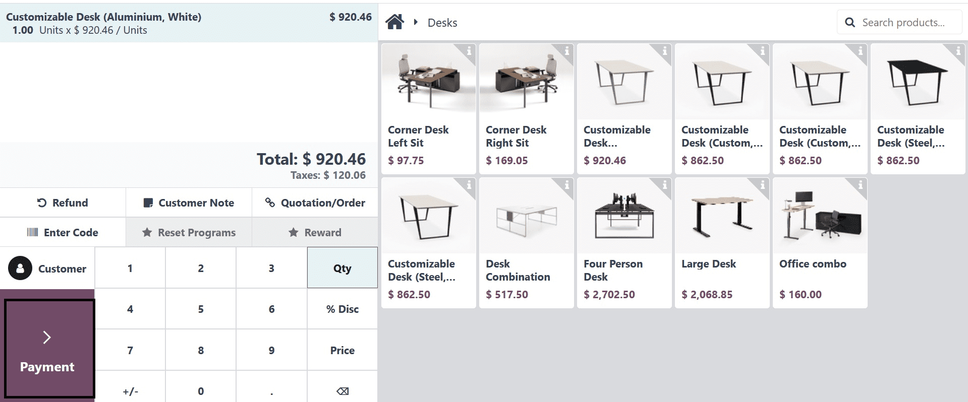 How to Manage Opening & Closing Controls in Odoo 17 POS-cybrosys