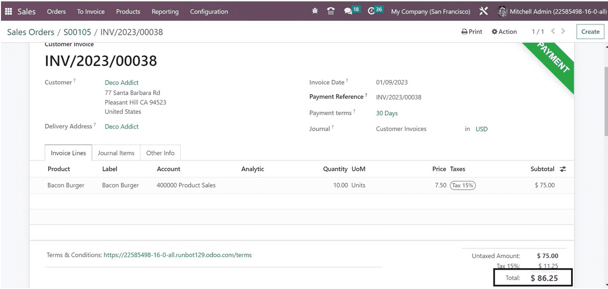 How to Manage Partner Level & Commission Plan in Odoo 17 CRM-cybrosys