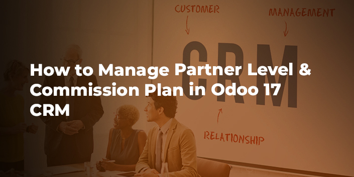 how-to-manage-partner-level-and-commission-plan-in-odoo-17-crm.jpg