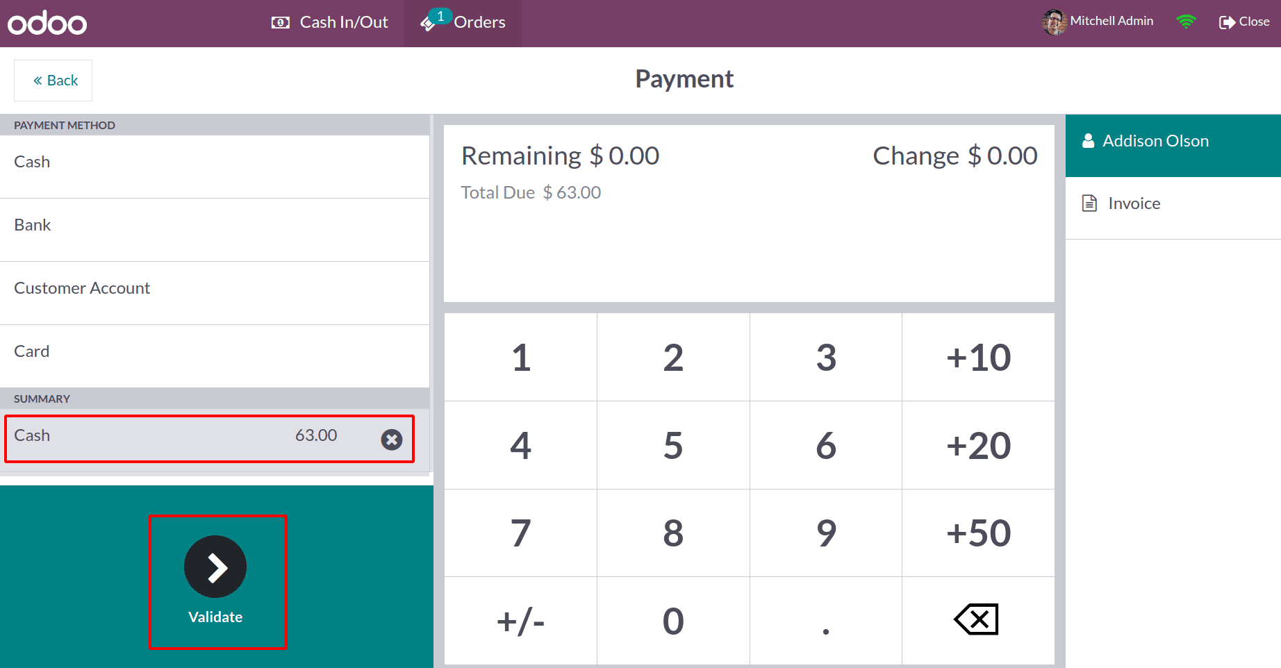 how-to-manage-payment-methods-in-odoo-16-pos-15-cybrosys