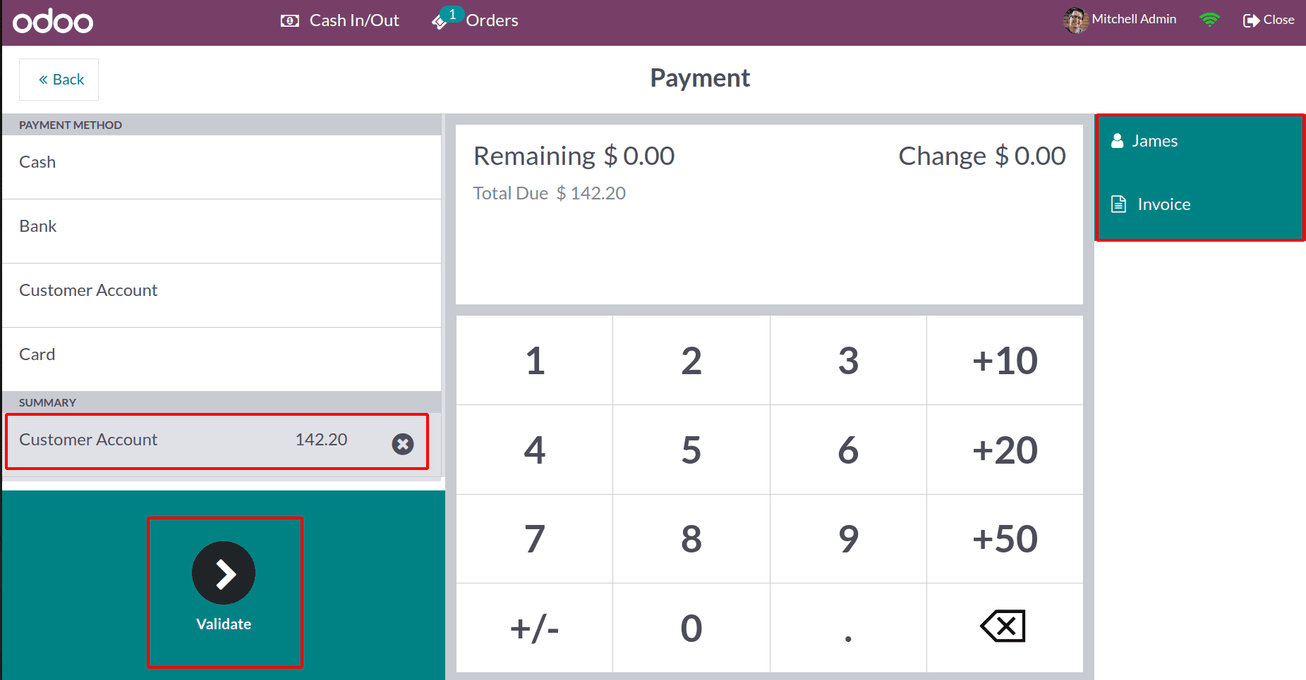 how-to-manage-payment-methods-in-odoo-16-pos-21-cybrosys