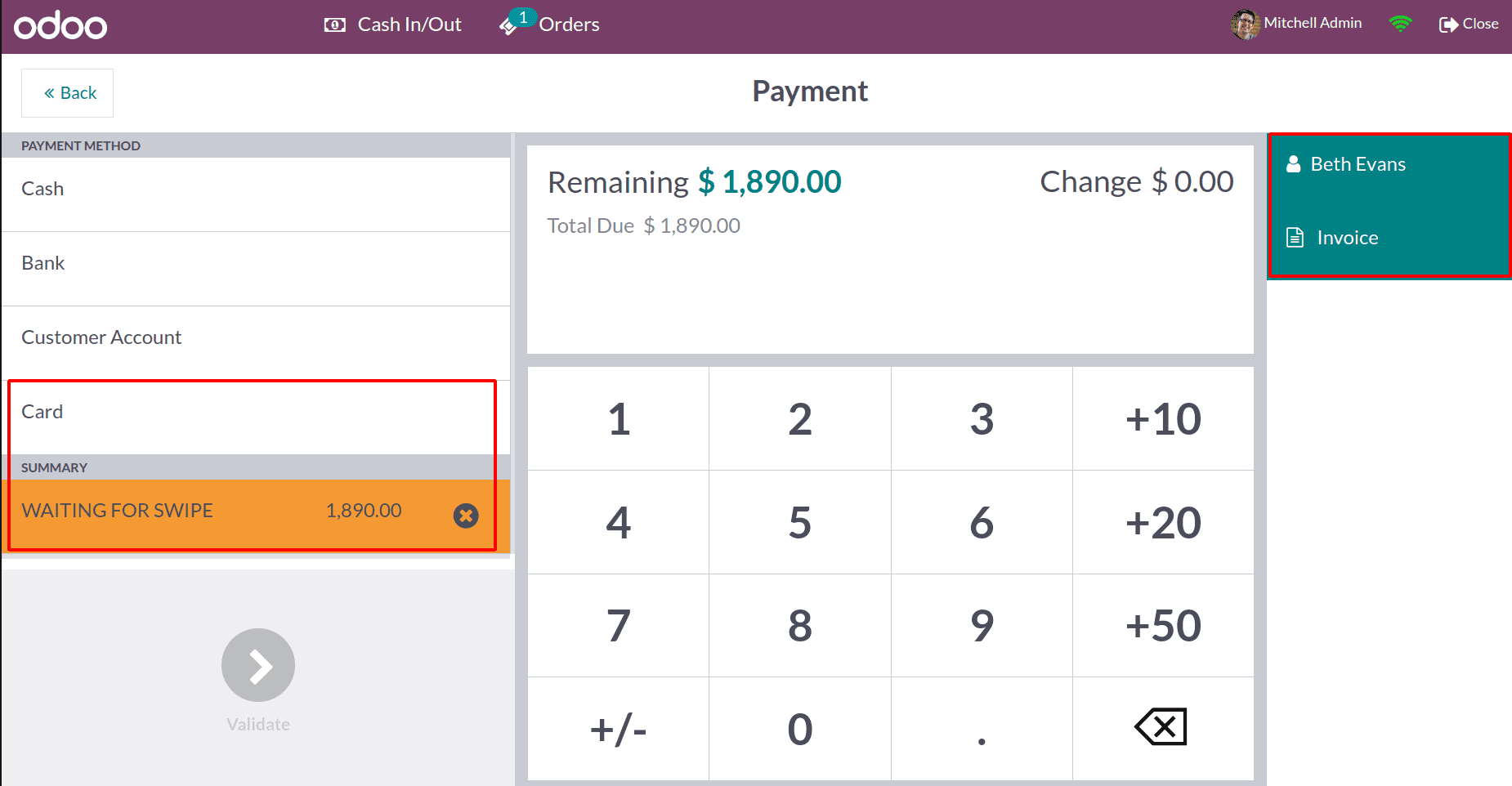 how-to-manage-payment-methods-in-odoo-16-pos-24-cybrosys