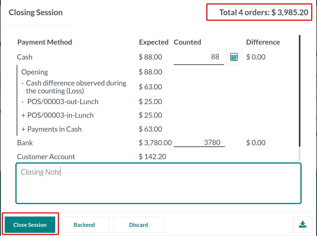 how-to-manage-payment-methods-in-odoo-16-pos-26-cybrosys