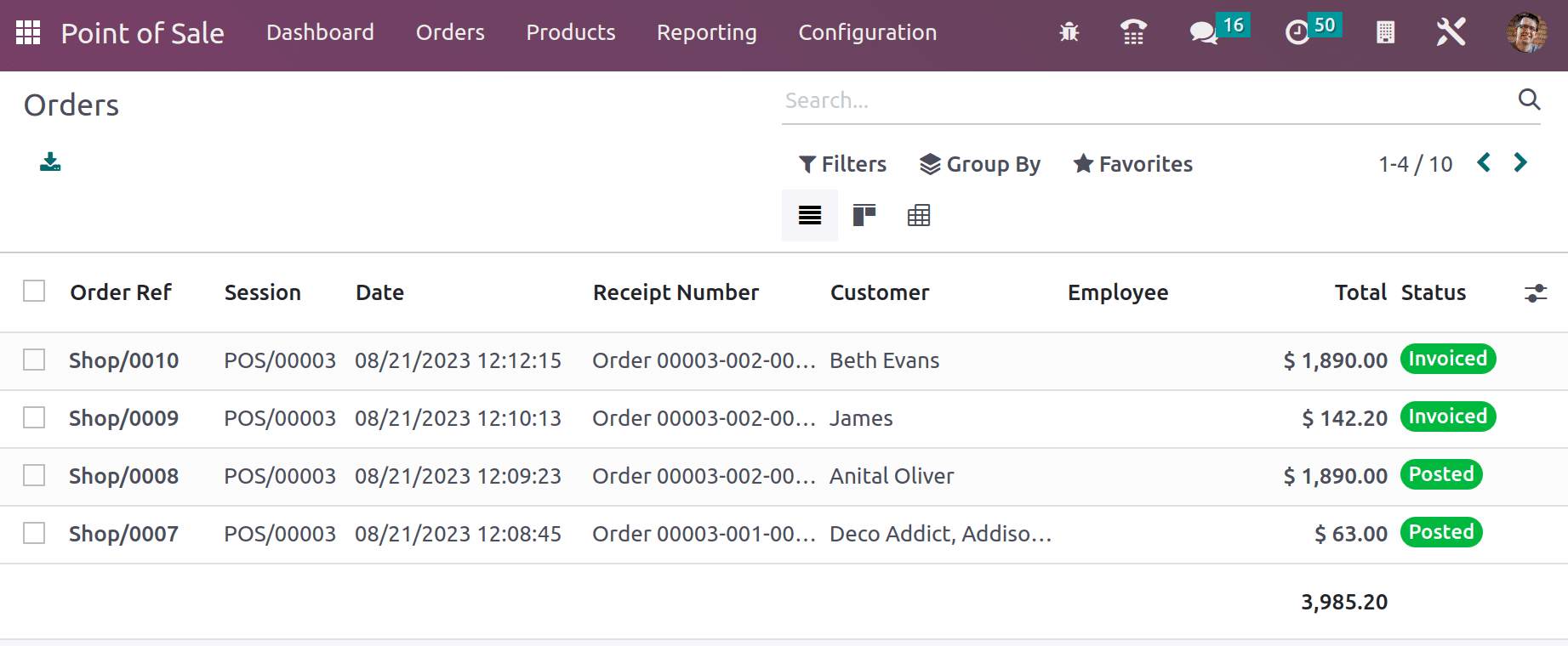 how-to-manage-payment-methods-in-odoo-16-pos-29-cybrosys