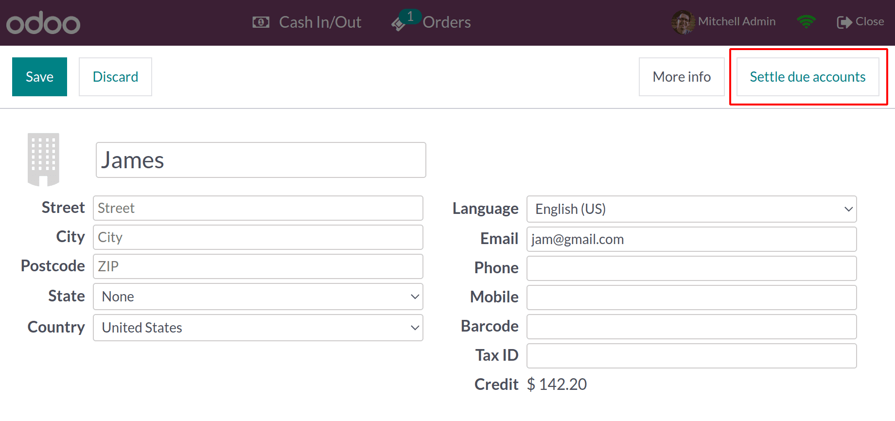 how-to-manage-payment-methods-in-odoo-16-pos-33-cybrosys