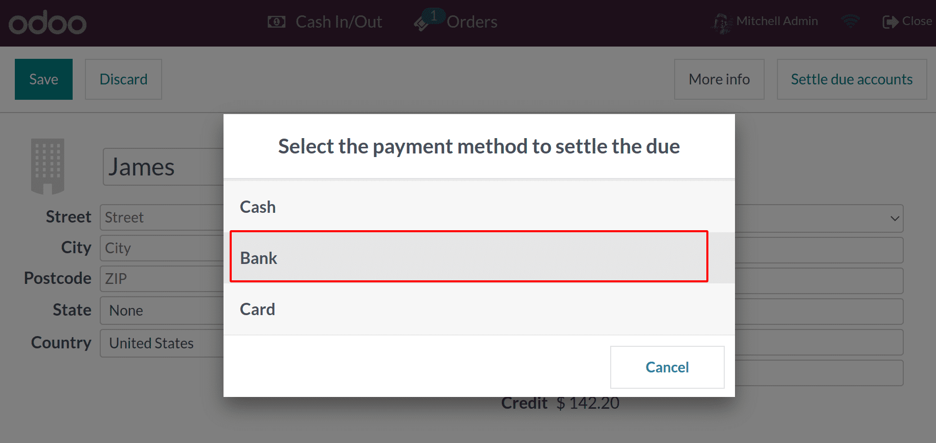 how-to-manage-payment-methods-in-odoo-16-pos-34-cybrosys