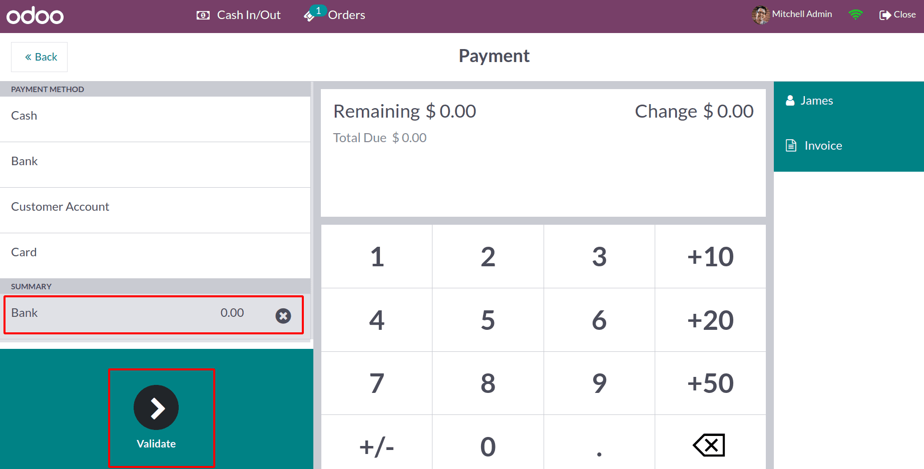 how-to-manage-payment-methods-in-odoo-16-pos-35-cybrosys