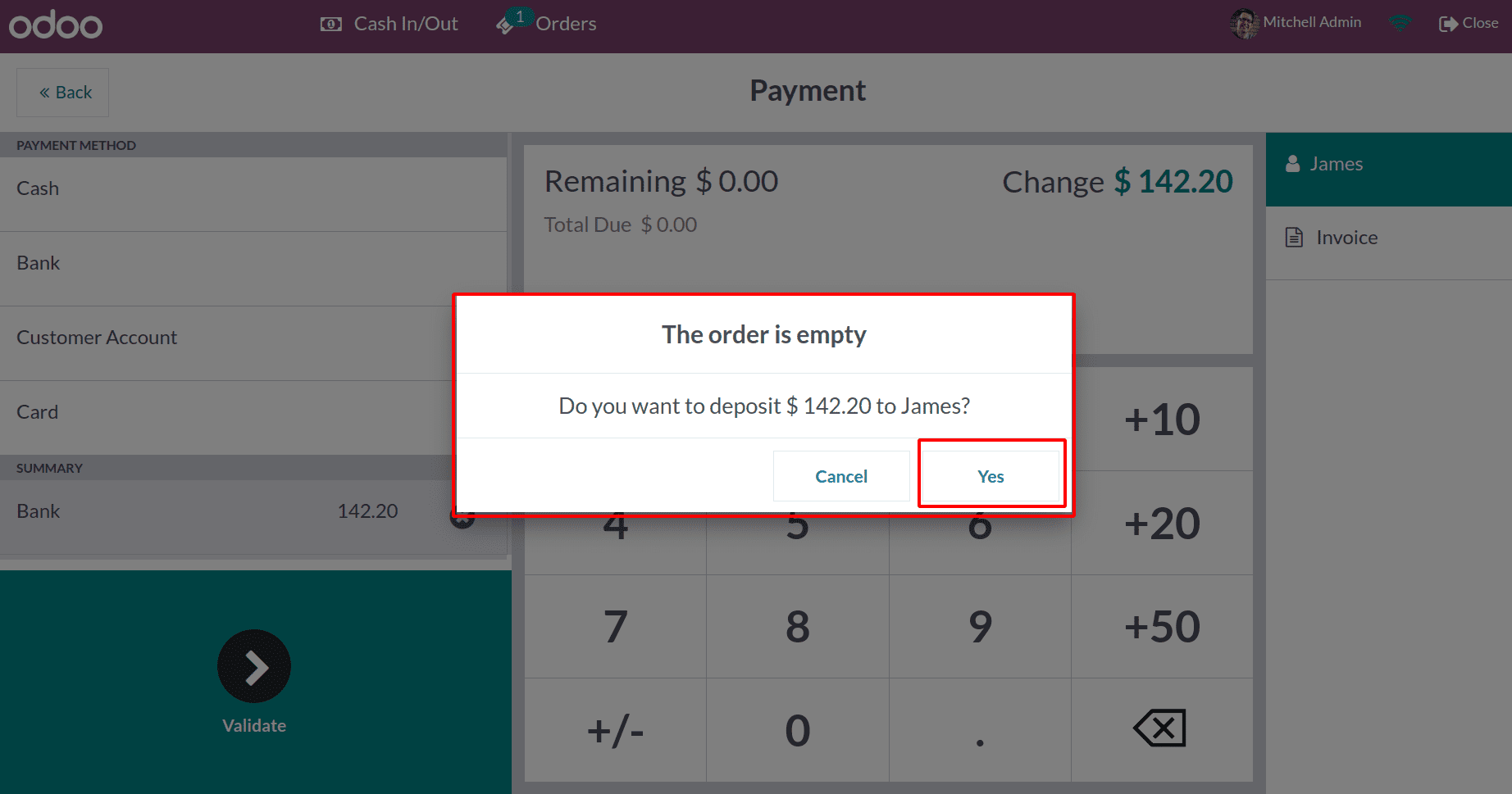 how-to-manage-payment-methods-in-odoo-16-pos-36-cybrosys