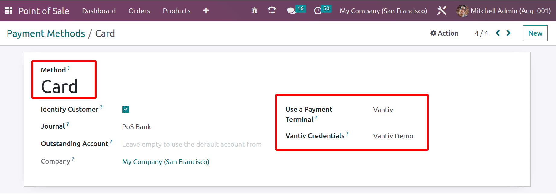 how-to-manage-payment-methods-in-odoo-16-pos-6-cybrosys