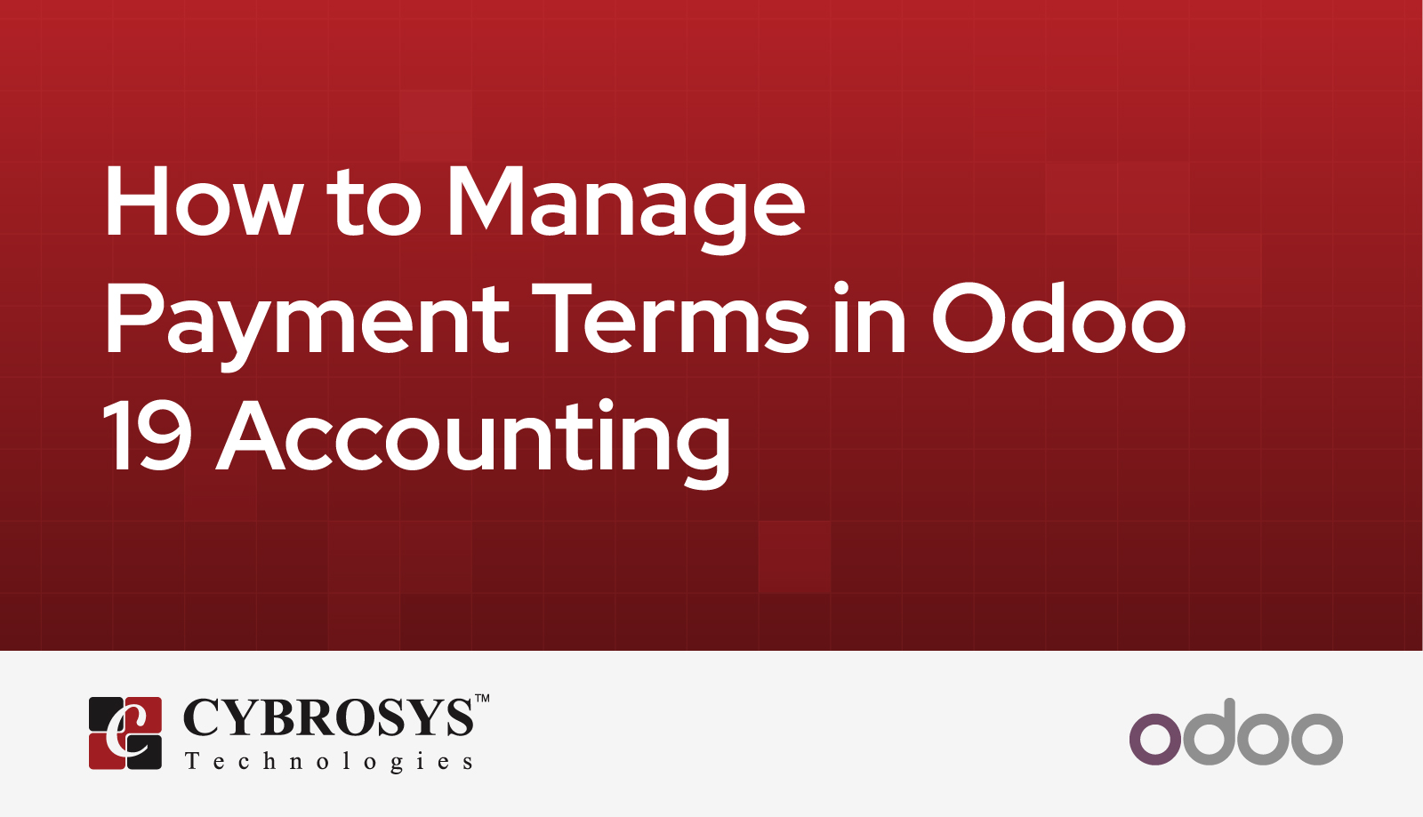 how-to-manage-payment-terms-in-odoo-19-accounting.jpg
