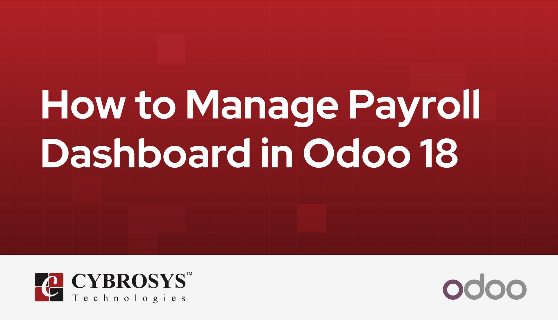 how-to-manage-payroll-dashboard-in-odoo-18.jpg