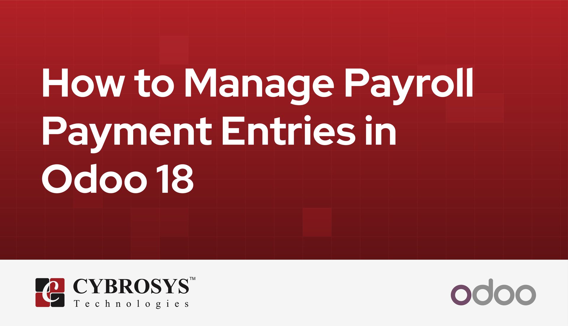 how-to-manage-payroll-payment-entries-in-odoo-18.jpg