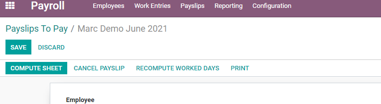 how-to-manage-payslips-in-odoo-14-payroll