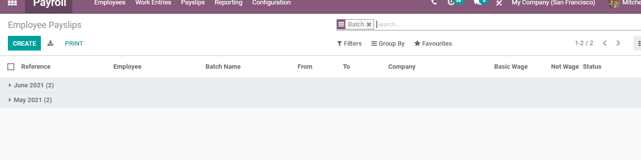 how-to-manage-payslips-in-odoo-14-payroll