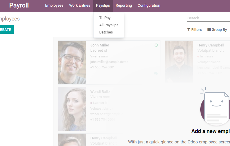 how-to-manage-payslips-in-odoo-14-payroll