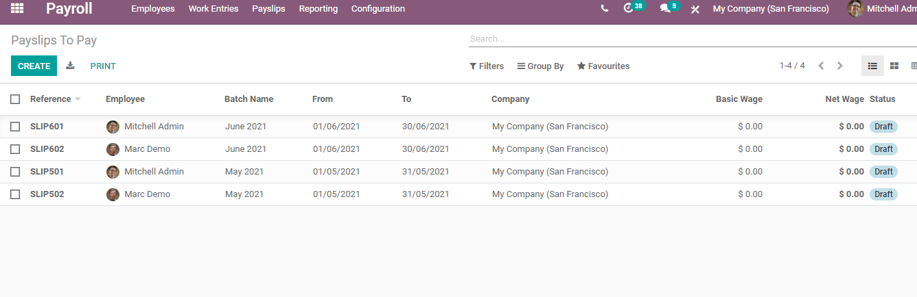 how-to-manage-payslips-in-odoo-14-payroll