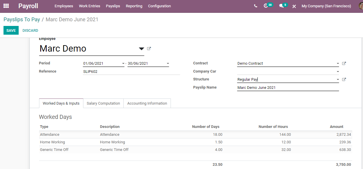 how-to-manage-payslips-in-odoo-14-payroll