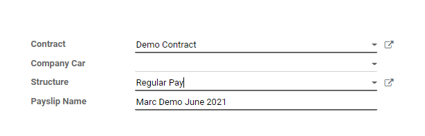 how-to-manage-payslips-in-odoo-14-payroll