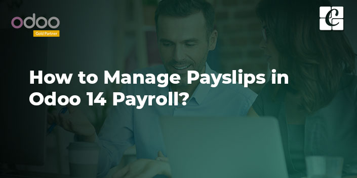 how-to-manage-payslips-in-odoo-14-payroll.jpg