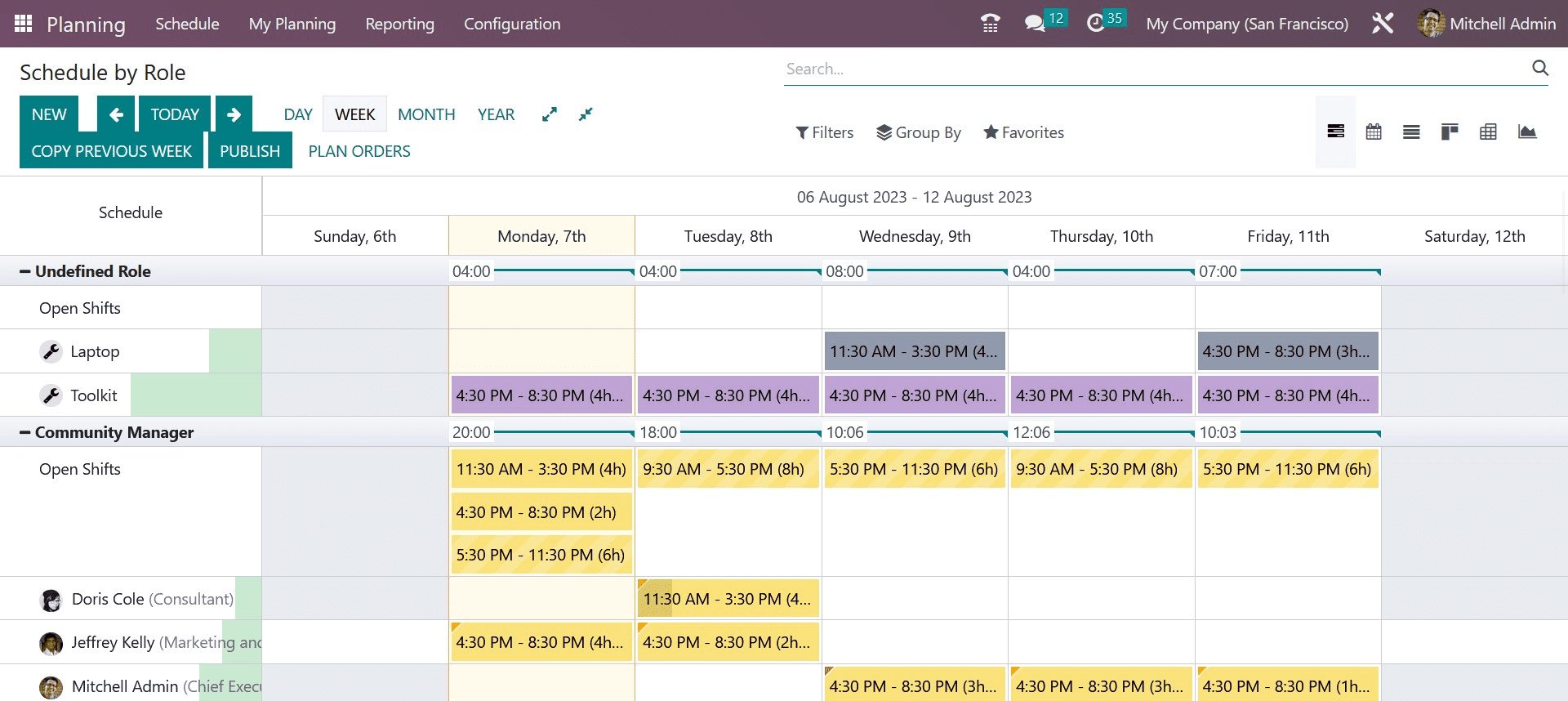 how-to-manage-plan-and-access-shift-in-odoo-16-planning-app-1-cybrosys