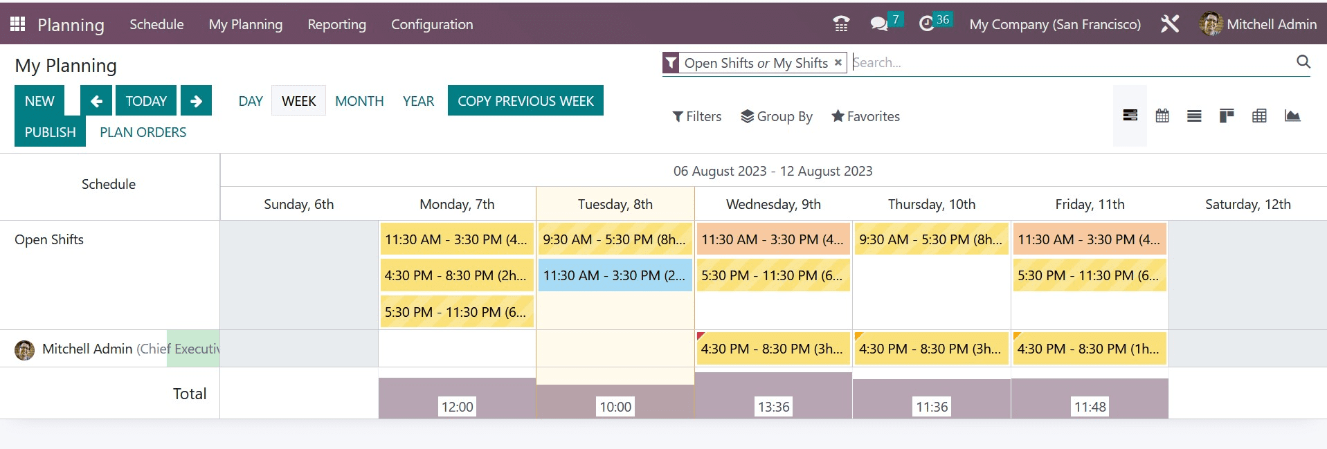 how-to-manage-plan-and-access-shift-in-odoo-16-planning-app-11-cybrosys