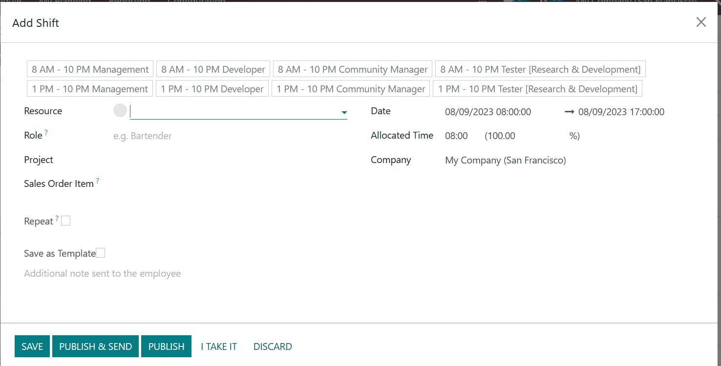 how-to-manage-plan-and-access-shift-in-odoo-16-planning-app-12-cybrosys