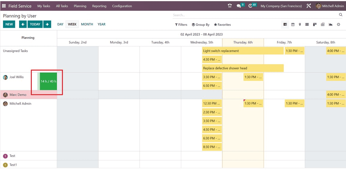 how-to-manage-plan-and-access-shift-in-odoo-16-planning-app-4-cybrosys