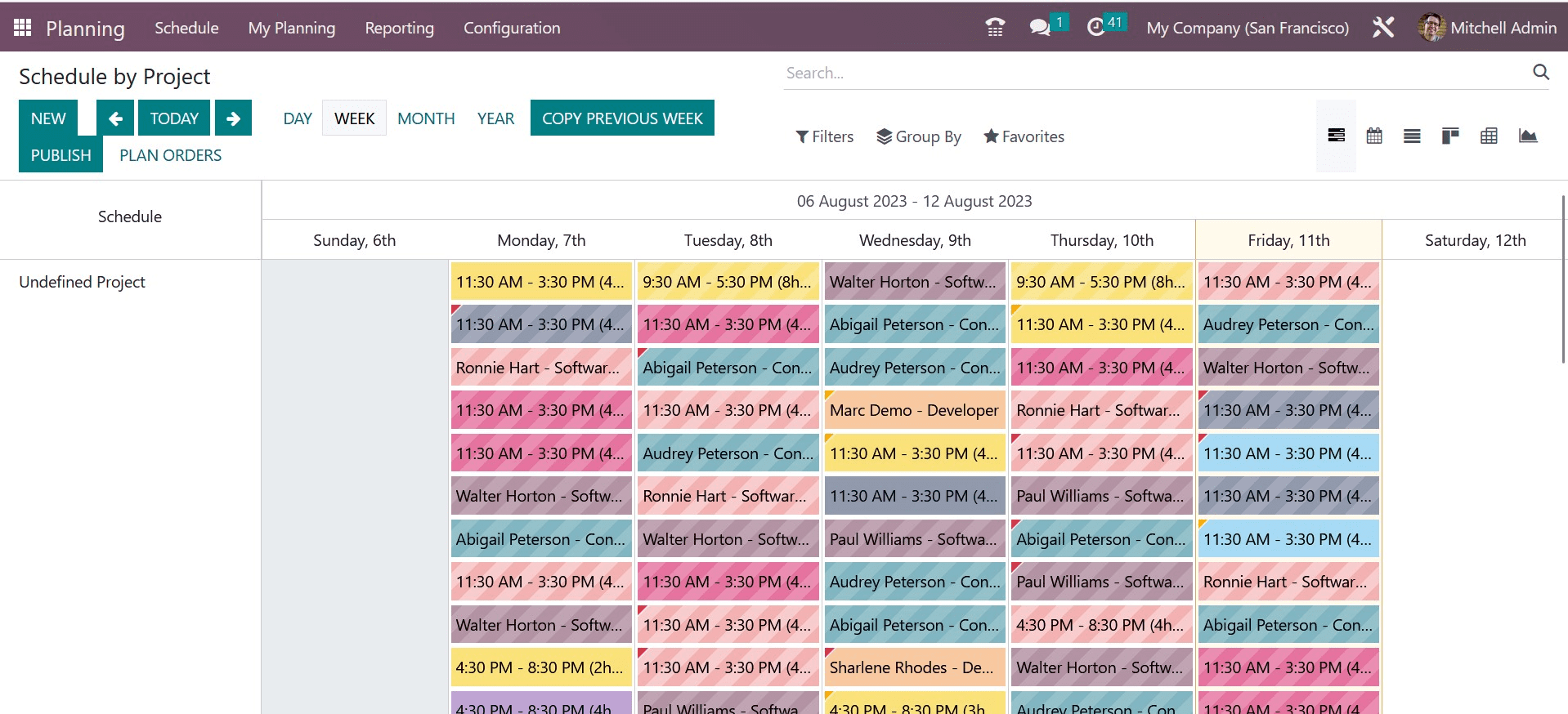 how-to-manage-plan-and-access-shift-in-odoo-16-planning-app-5-cybrosys