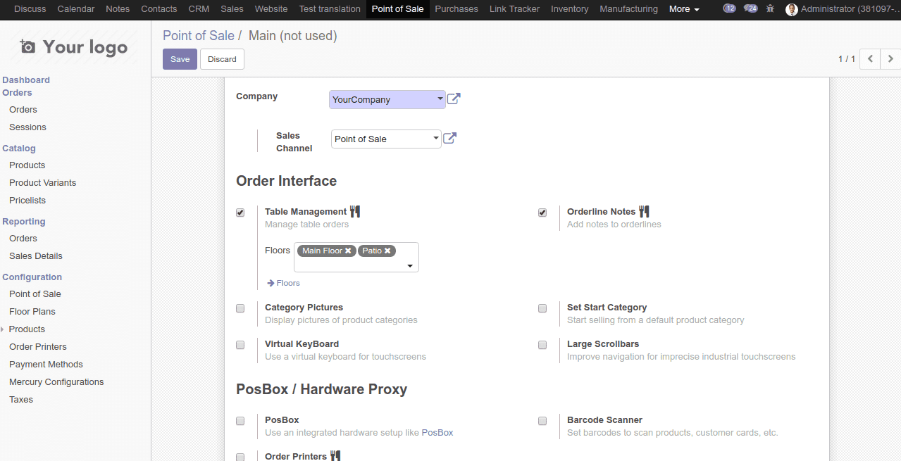 how-to-manage-pos-order-interface-in-odoo-2-cybrosys