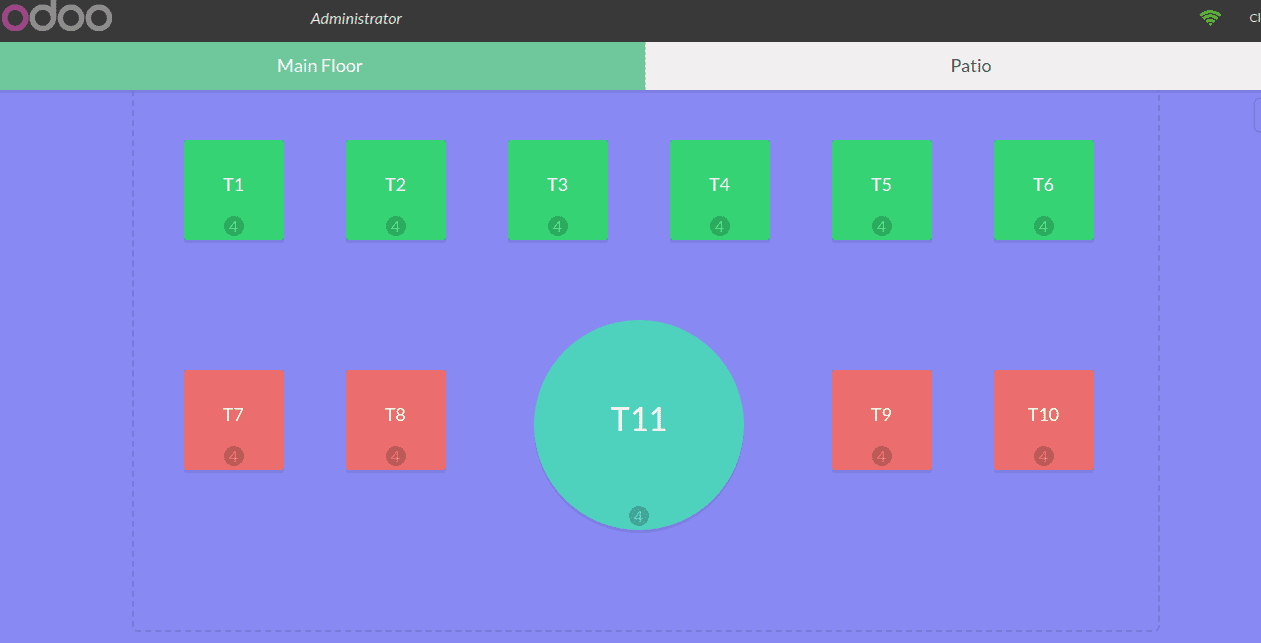 how-to-manage-pos-order-interface-in-odoo-3-cybrosys