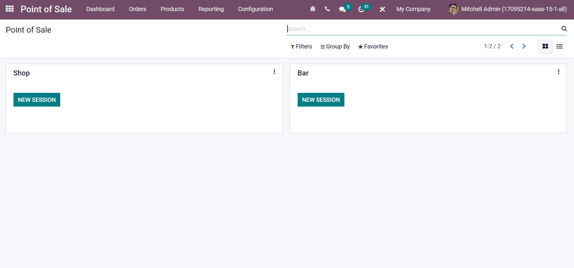 how-to-manage-pos-order-interface-with-the-odoo-15-cybrosys