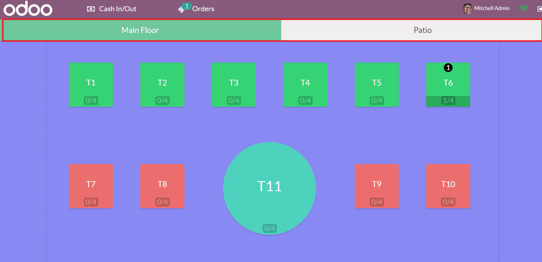 how-to-manage-pos-order-interface-with-the-odoo-15-cybrosys